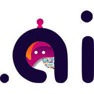Coderythm Docs Logo